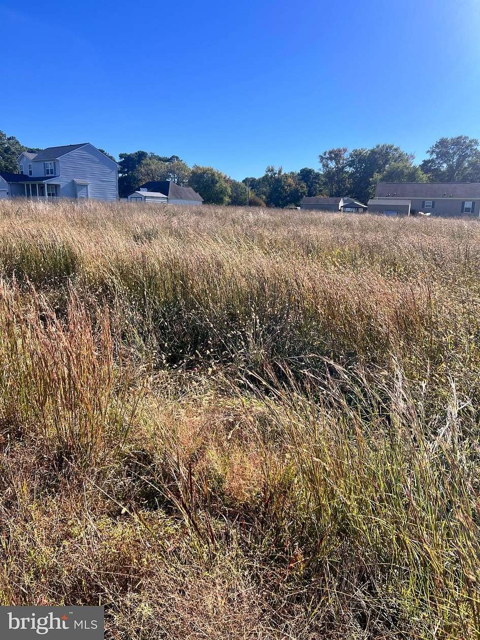 0.42 Acres of Land for Sale in Montross, Virginia