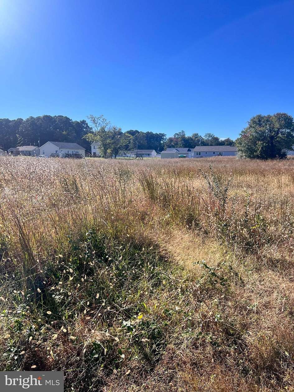 0.49 Acres of Land for Sale in Montross, Virginia