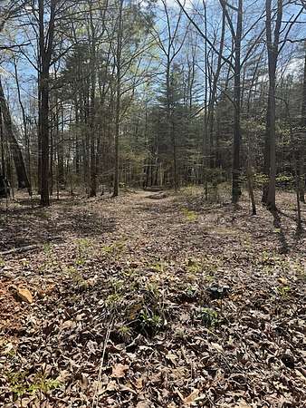 1.88 Acres of Residential Land for Sale in Charlotte, Tennessee