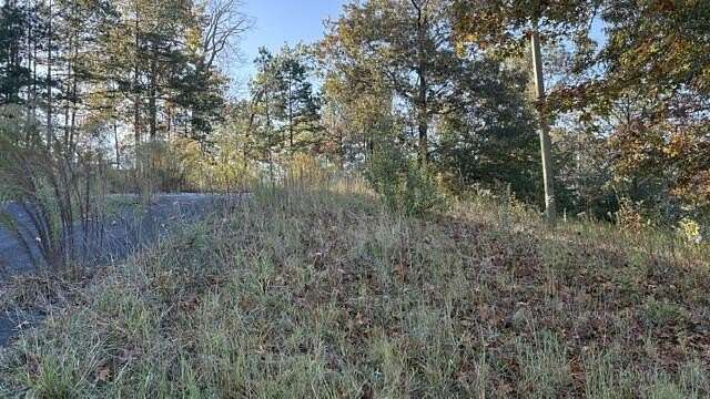 0.43 Acres of Residential Land for Sale in Dalton, Georgia