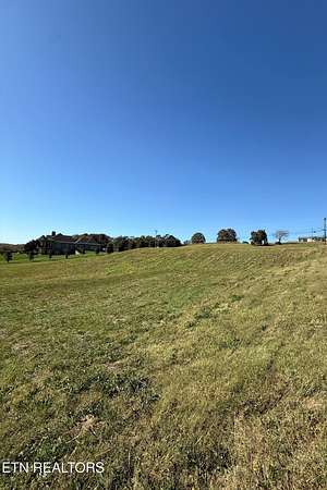 1 Acre of Residential Land for Sale in Knoxville, Tennessee