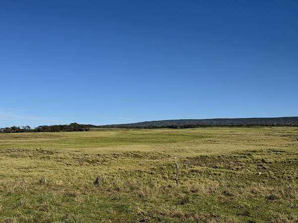 51.6 Acres of Recreational Land & Farm for Sale in Nāʻālehu, Hawaii