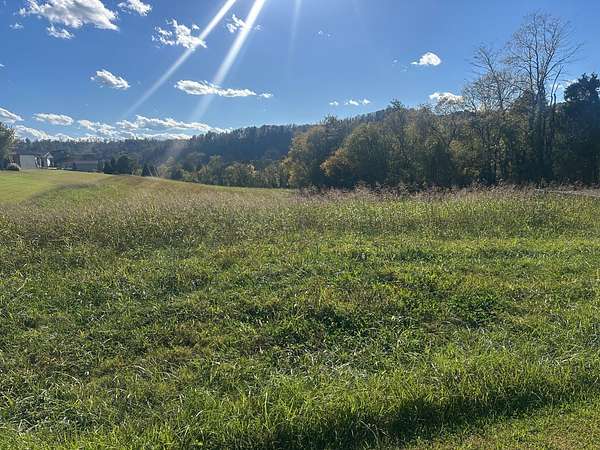 2.48 Acres of Land for Sale in Burkesville, Kentucky