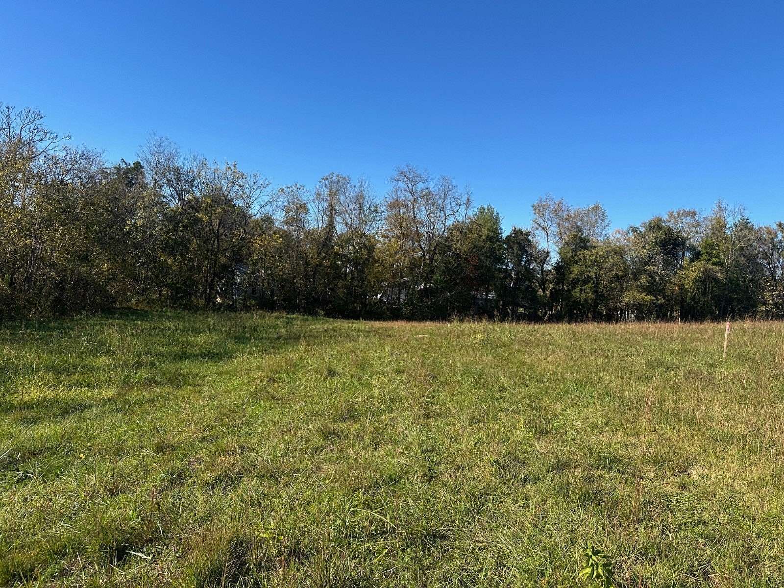 1.3 Acres of Land for Sale in Burkesville, Kentucky
