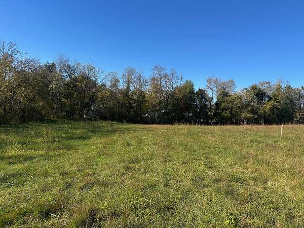 1.3 Acres of Land for Sale in Burkesville, Kentucky
