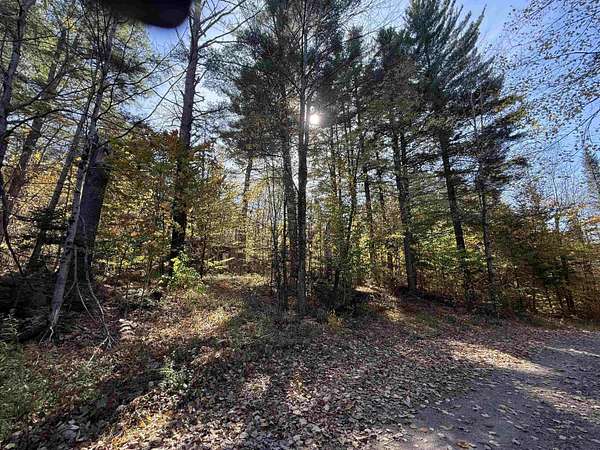 1.7 Acres of Land for Sale in Russell Town, New York