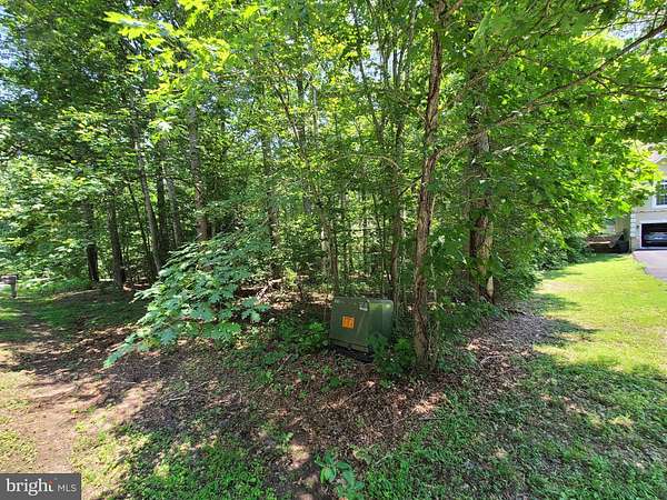 0.46 Acres of Land for Sale in Ruther Glen, Virginia