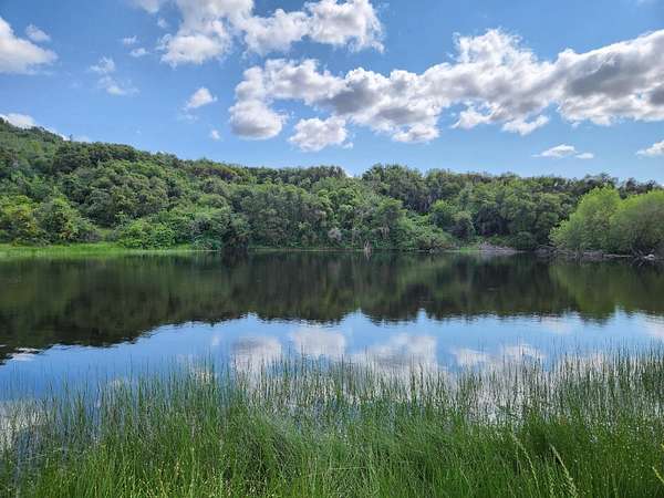 65 Acres of Land with Home for Sale in Miramonte, California