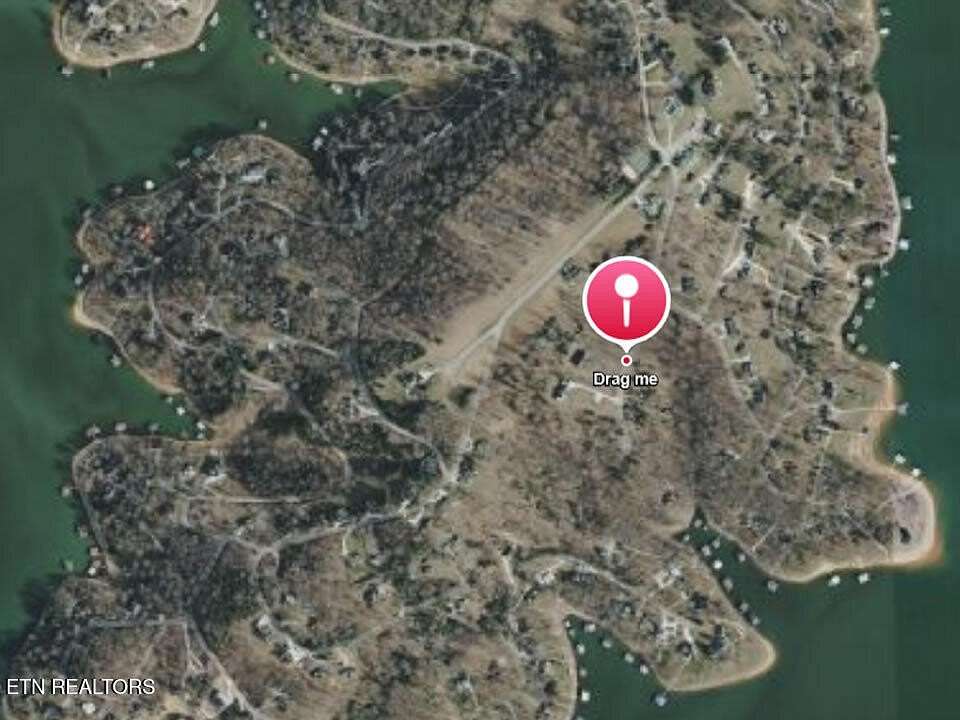 0.64 Acres of Land for Sale in La Follette, Tennessee