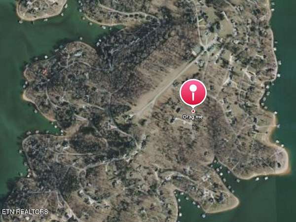 0.64 Acres of Land for Sale in La Follette, Tennessee