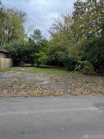 0.15 Acres of Residential Land for Sale in Dayton, Ohio