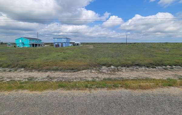 0.12 Acres of Residential Land for Sale in Rockport, Texas