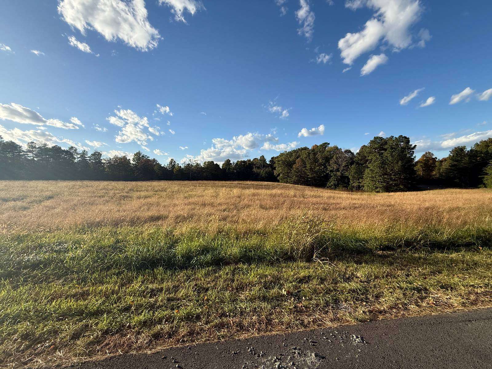 1 Acre of Residential Land for Sale in Lewisburg, Kentucky