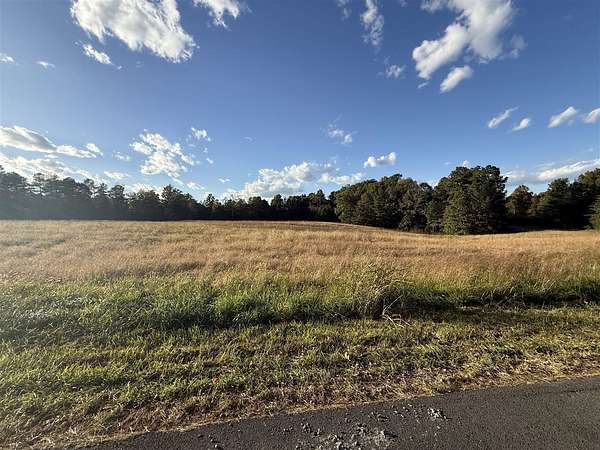 1 Acre of Residential Land for Sale in Lewisburg, Kentucky