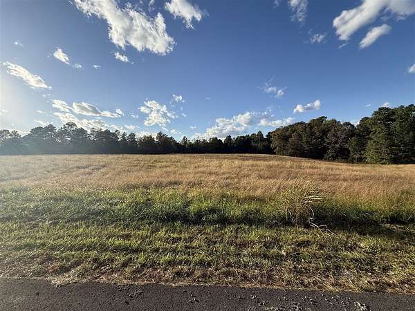 1 Acre of Residential Land for Sale in Lewisburg, Kentucky