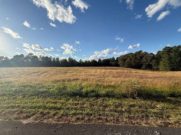 1 Acre of Residential Land for Sale in Lewisburg, Kentucky