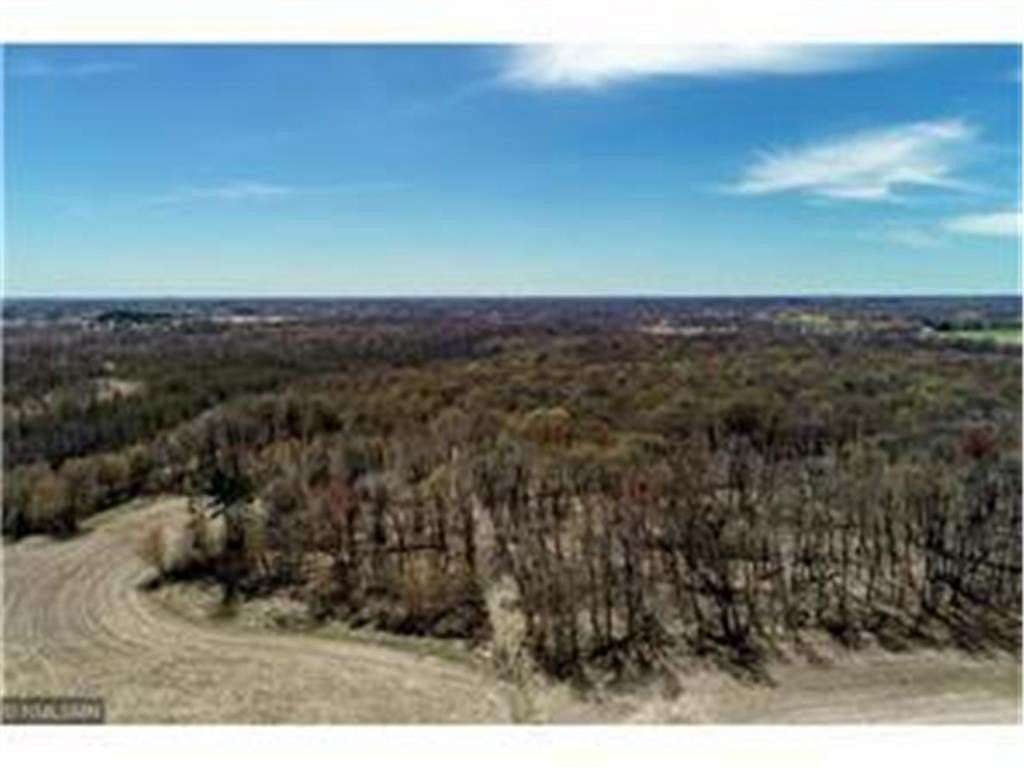 148 Acres of Recreational Land for Sale in St. Francis, Minnesota