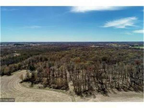 148 Acres of Recreational Land for Sale in St. Francis, Minnesota