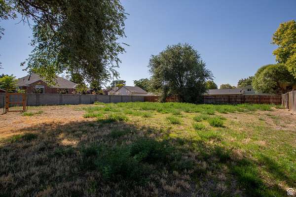 0.34 Acres of Residential Land for Sale in West Jordan, Utah