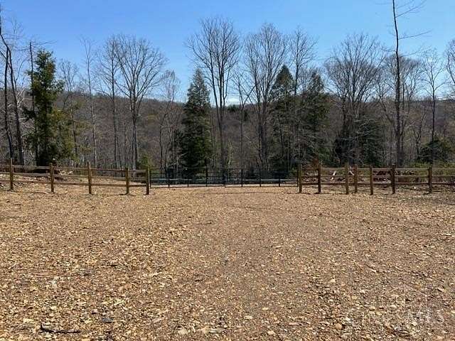 140 Acres of Land for Sale in Union Township, Ohio