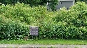 0.23 Acres of Residential Land for Sale in New Castle, Pennsylvania