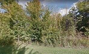 0.26 Acres of Residential Land for Sale in New Castle, Pennsylvania