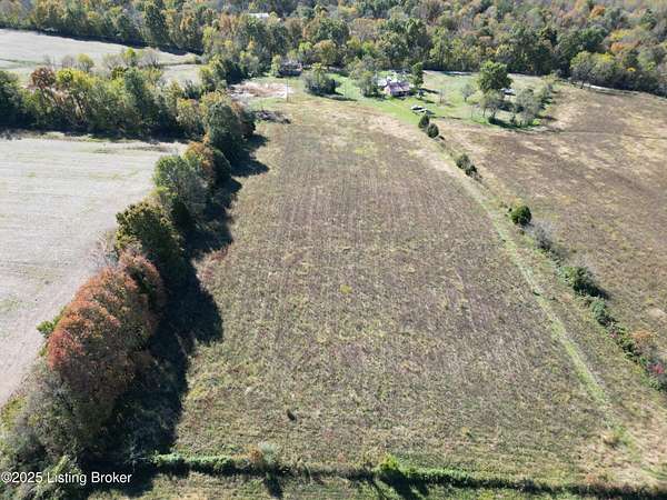 2.73 Acres of Residential Land for Sale in Falls of Rough, Kentucky