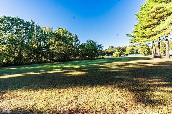 0.85 Acres of Residential Land for Sale in Jonesboro, Arkansas