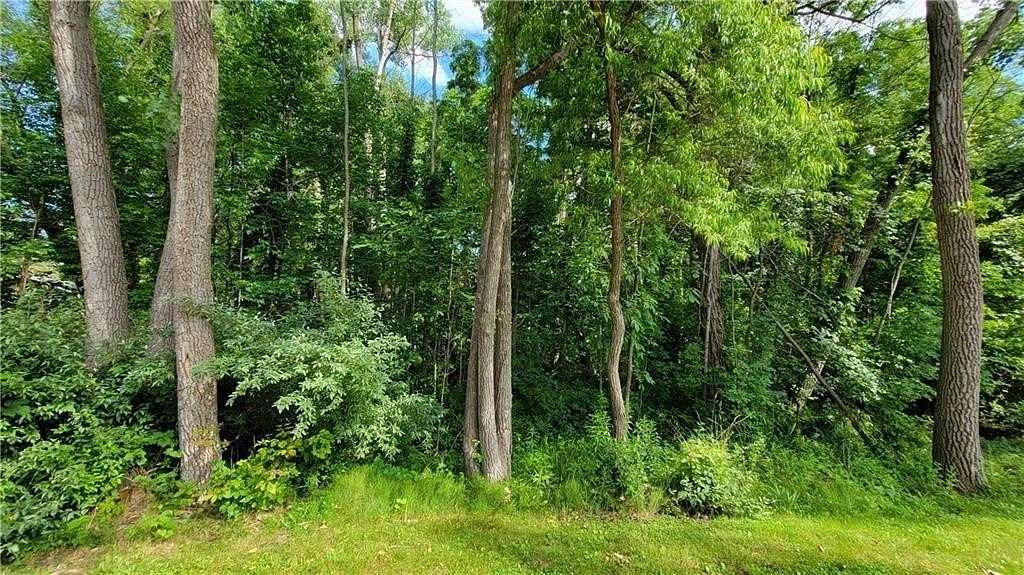 0.46 Acres of Residential Land for Sale in Honeoye, New York