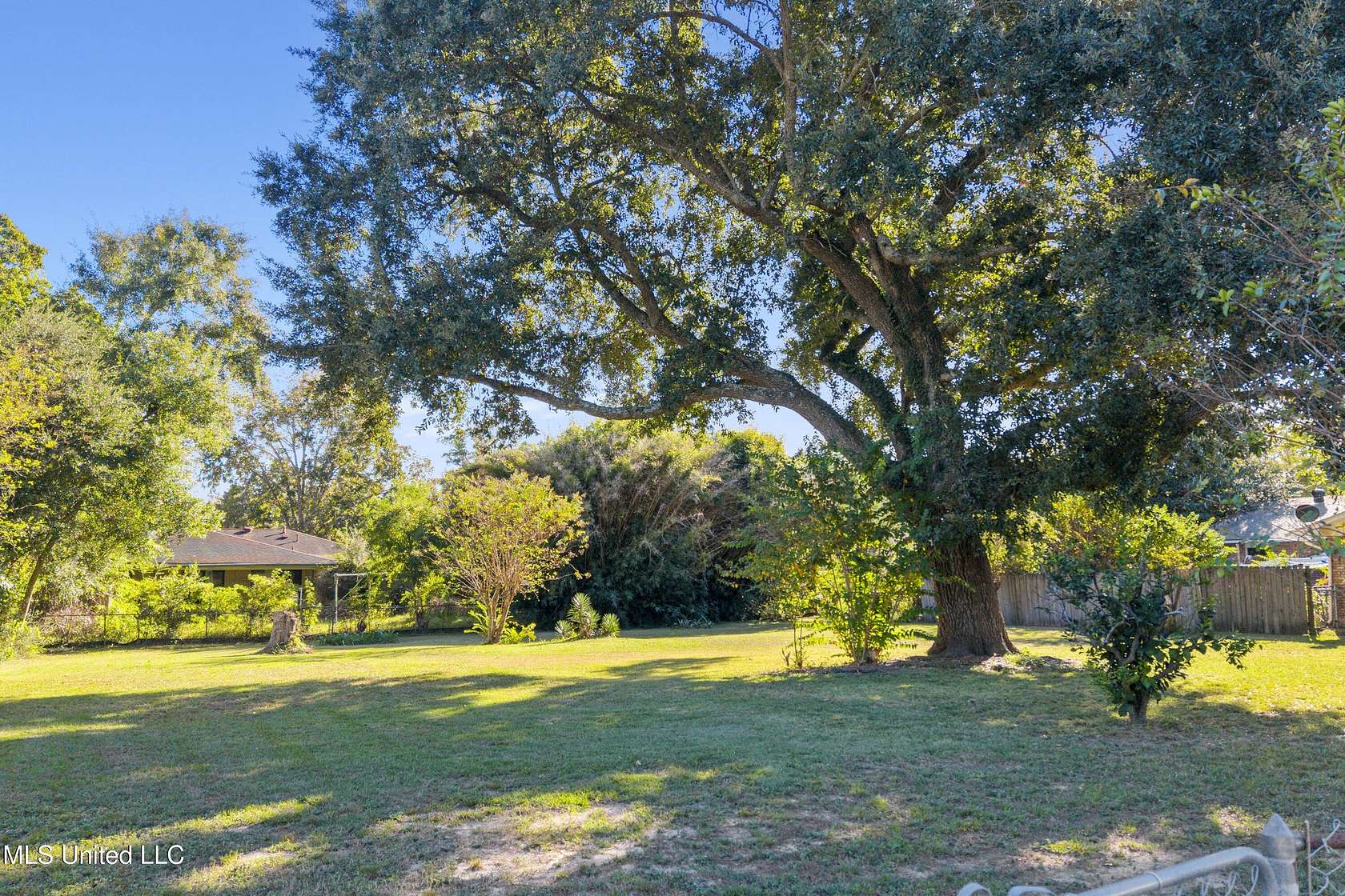 0.29 Acres of Residential Land for Sale in Gulfport, Mississippi