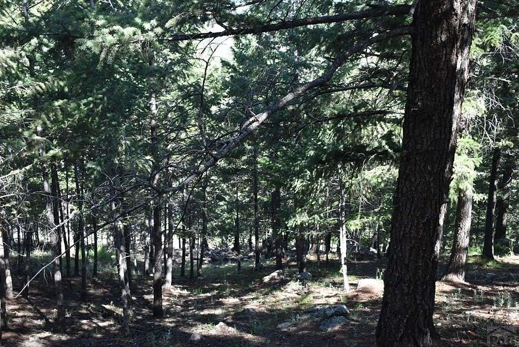 0.69 Acres of Residential Land for Sale in Golden, Colorado