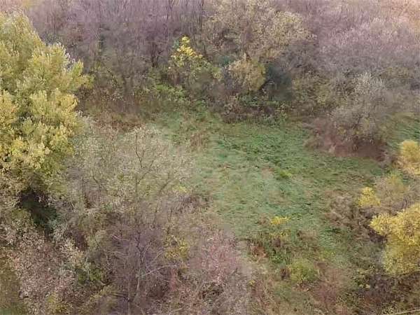 1 Acre of Residential Land for Sale in Dodge Center, Minnesota