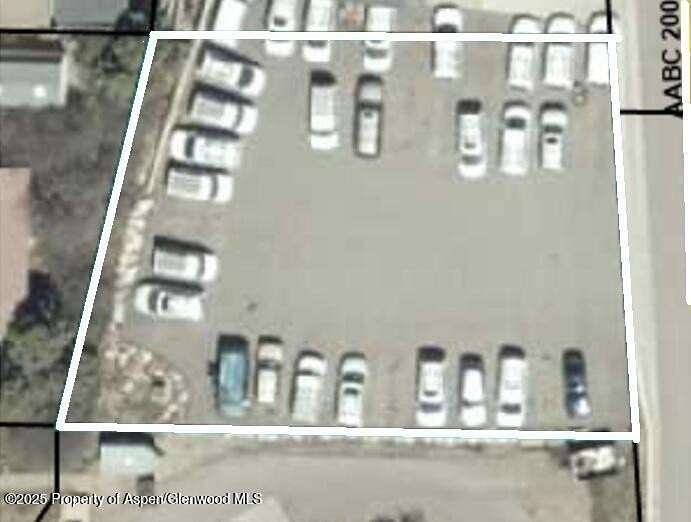 0.24 Acres of Land for Sale in Aspen, Colorado