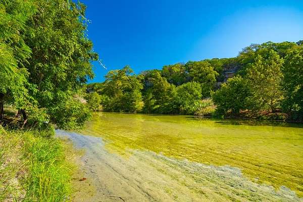 5.4 Acres of Land for Sale in Wimberley, Texas