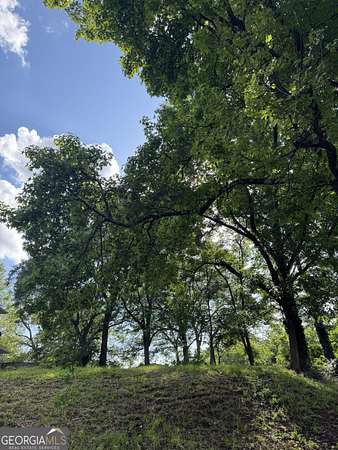 0.13 Acres of Residential Land for Sale in Atlanta, Georgia