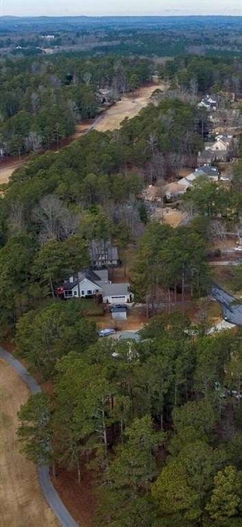 0.36 Acres of Residential Land for Sale in Villa Rica, Georgia