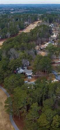 0.36 Acres of Residential Land for Sale in Villa Rica, Georgia