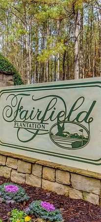 0.36 Acres of Residential Land for Sale in Villa Rica, Georgia