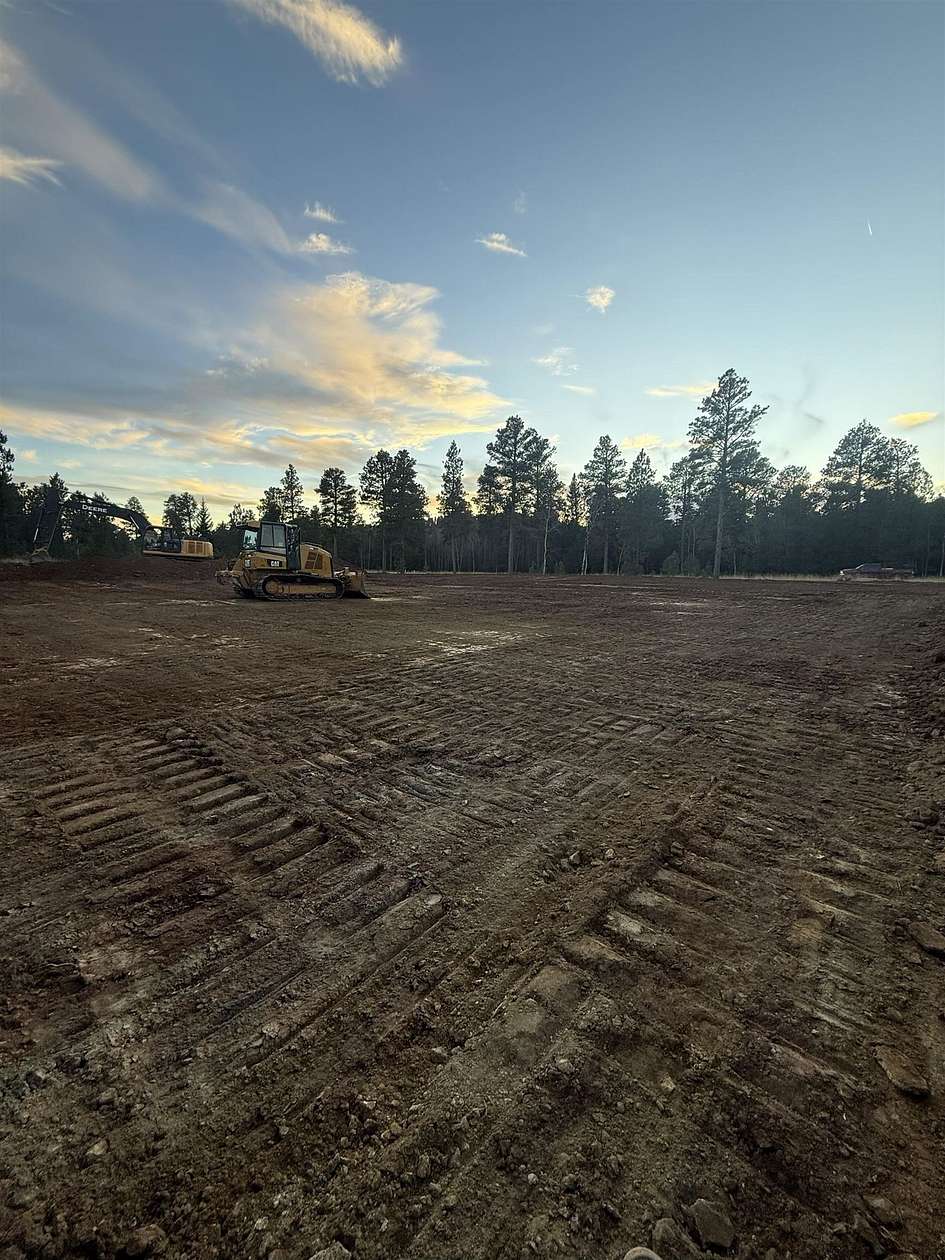 Residential Land for Sale in Lead, South Dakota