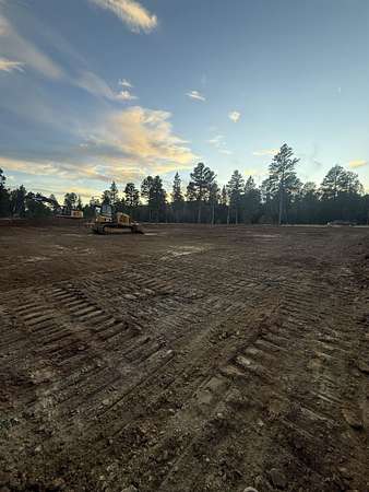 Residential Land for Sale in Lead, South Dakota