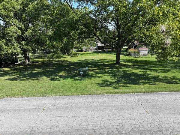 0.3 Acres of Residential Land for Sale in Noel, Missouri