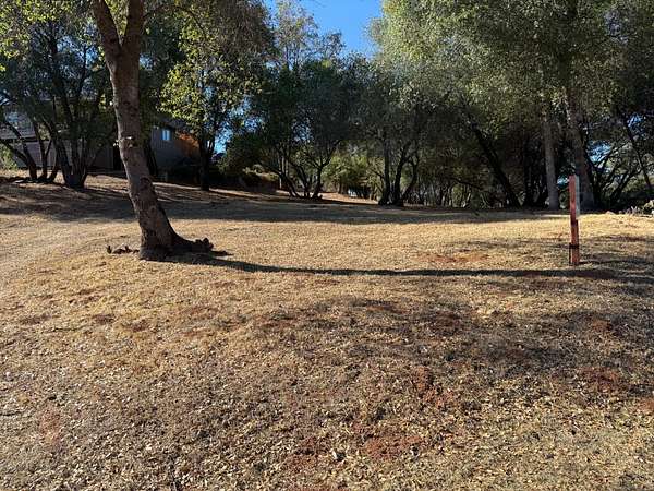 0.22 Acres of Residential Land for Sale in Angels Camp, California