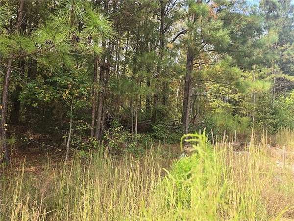 2 Acres of Residential Land for Sale in Jackson, Georgia