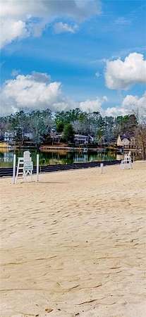 0.29 Acres of Residential Land for Sale in Villa Rica, Georgia