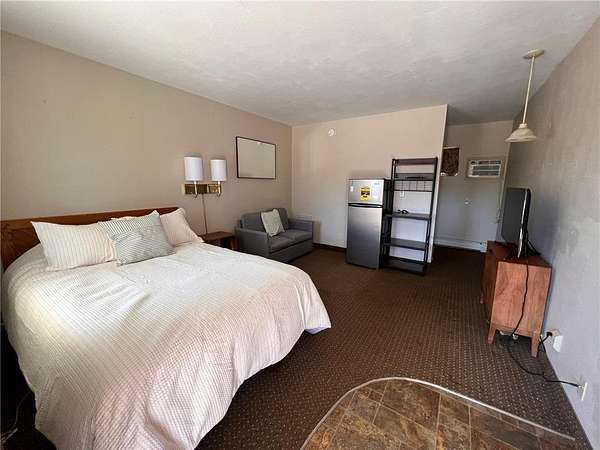 2.1 Acres of Mixed-Use Land for Sale in Tracy, Minnesota