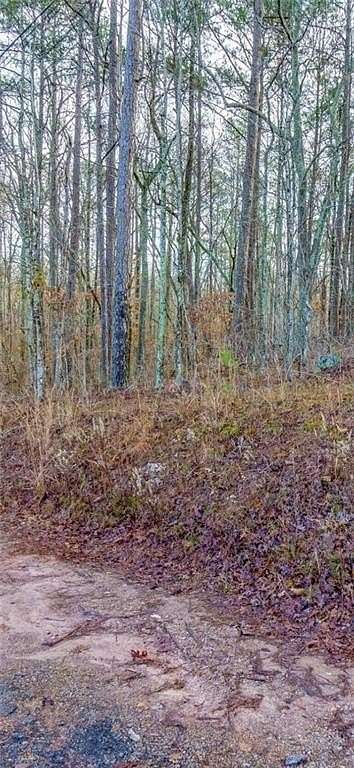 0.31 Acres of Residential Land for Sale in Villa Rica, Georgia