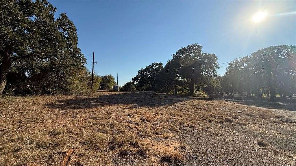 7.19 Acres of Residential Land for Sale in Kennedale, Texas