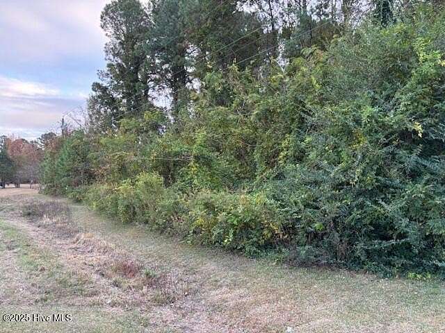 2.78 Acres of Residential Land for Sale in Stokes, North Carolina
