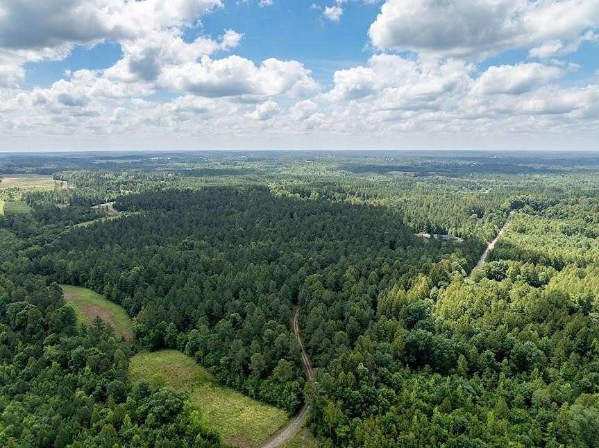 30 Acres of Recreational Land for Sale in Rice, Virginia
