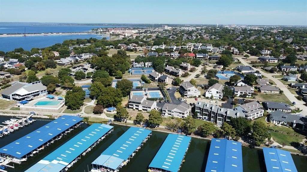 0.15 Acres of Residential Land for Sale in Rockwall, Texas